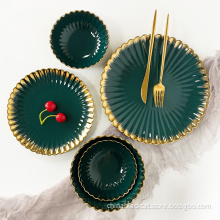 dinnerware s...